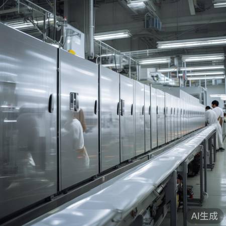 先科消毒柜品质严格，国标生产。