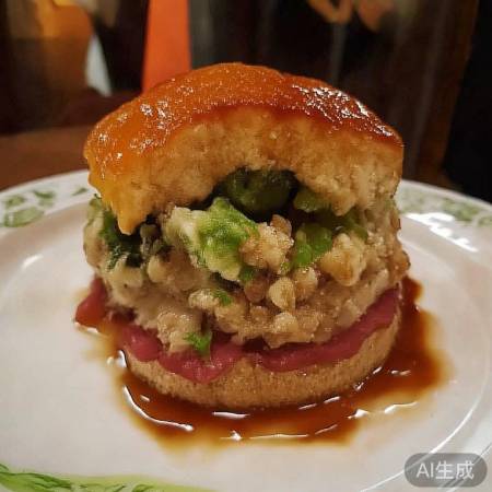 燃气热水器优缺点及挑选技巧