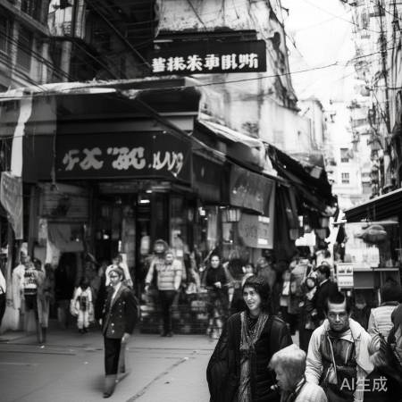 樟宜机场:清洁消毒,守护旅客安