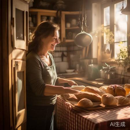 定期检查，安全放心行