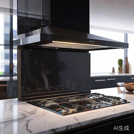 性价比高，厨房生活美好神器