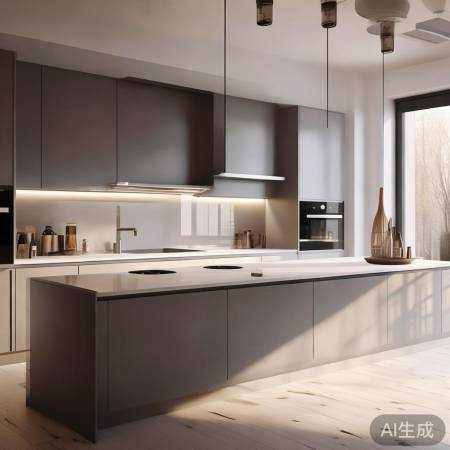 消毒柜适于餐具毛巾衣物，奶瓶吸