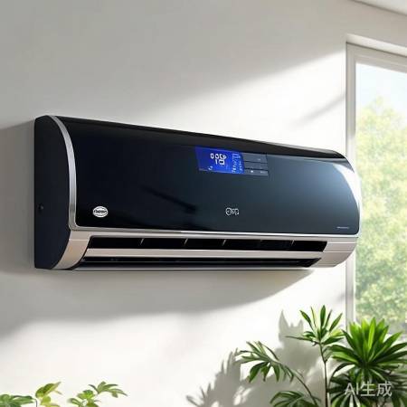 林内灶具，家用高端，科技便捷。