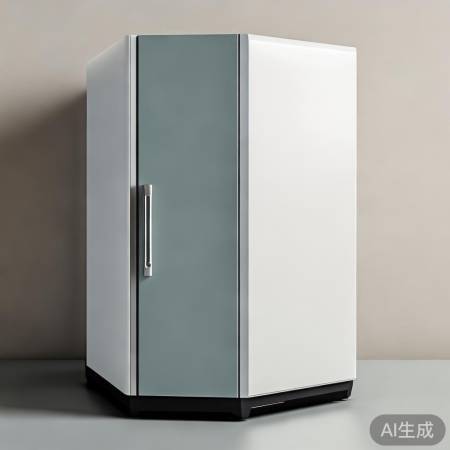 恒温柜简约大方，环保耐用。