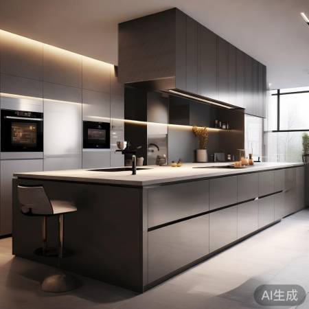 恒温柜APP控温，智能生活心动