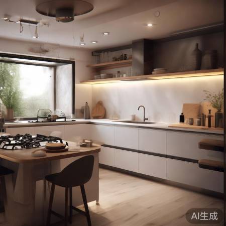 热水器节能环保，低碳生活新选择