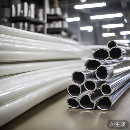 PPR水管实惠，不锈钢耐用，无