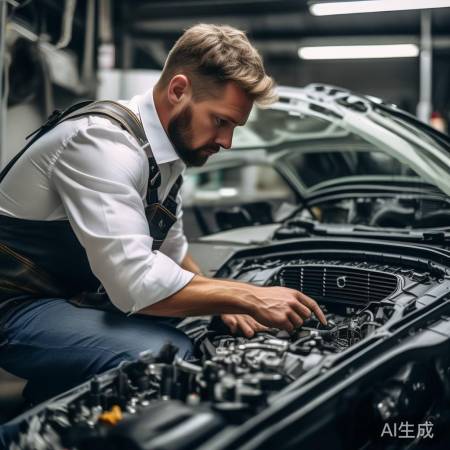 DS5空调格位置揭秘，车主必备