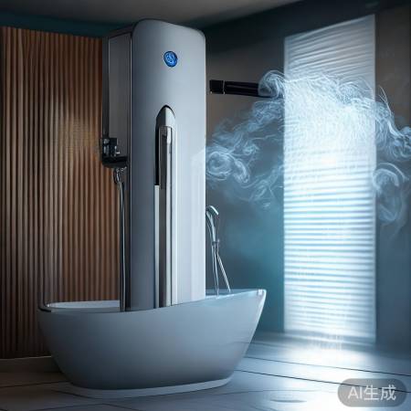 电热淋浴热水器,性价比之王,节