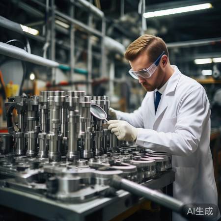 确保连接牢固,保障使用安全。