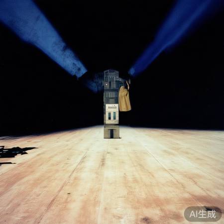 NFC智能锁：手机近门锁，安全