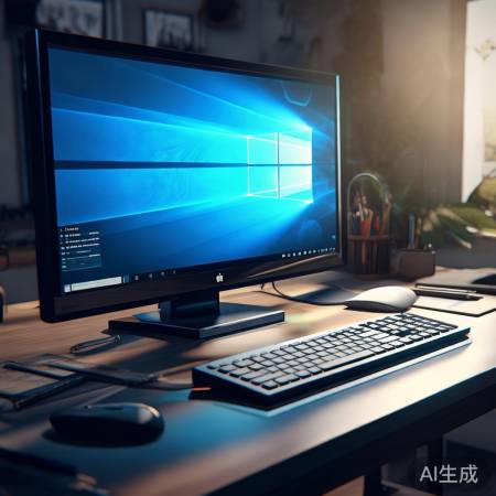 关机第一步,安全无忧行。