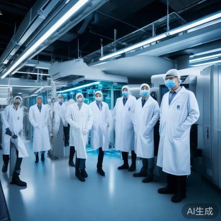 江苏臭氧消毒柜定制，新知分享！