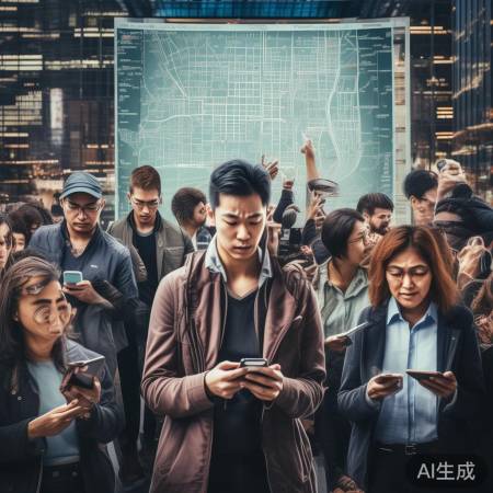 “信息筛选，南山服务教设备维护