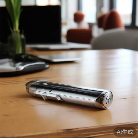 智能锁售后全国联保，安心之选