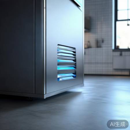 风口安装要点须知