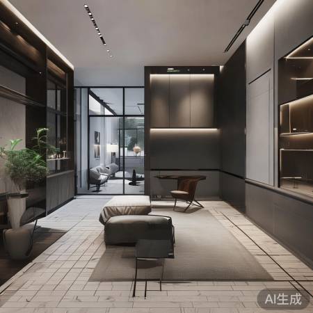 简约海尔洗衣机，高端小户型之选