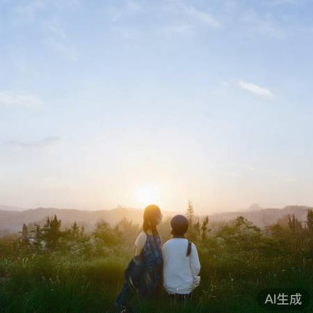 “电脑策略开冰箱,生活更智能!