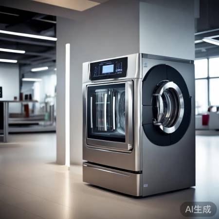 中山阪神热水器，安全节能环保品