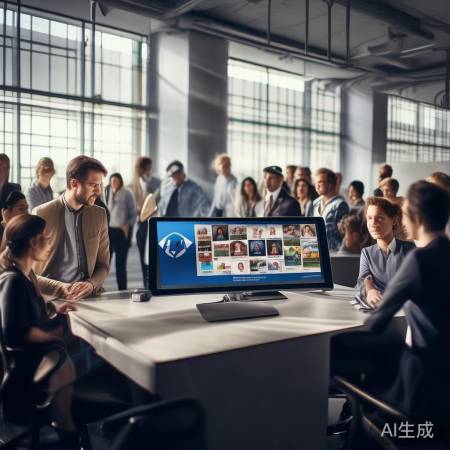 爱奇艺合作资源，免费看节目