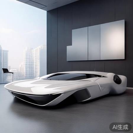 格力空调，高效节能，快速均匀制