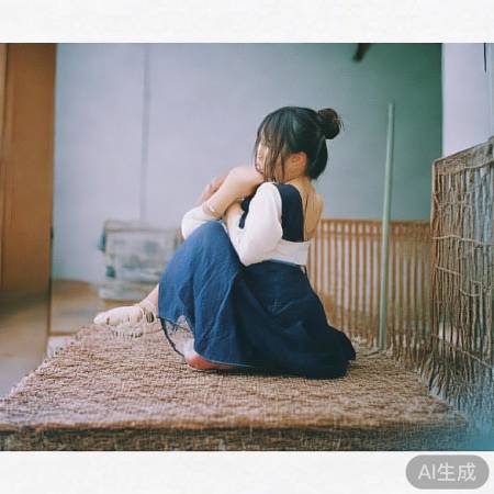 热心邻居修空调，共度炎炎夏日