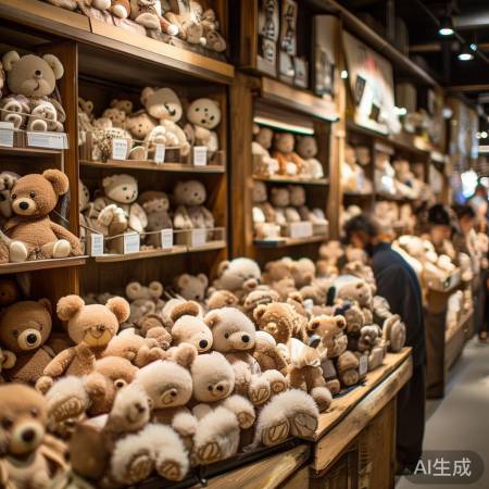 小熊品牌，国内知名，品质售后佳