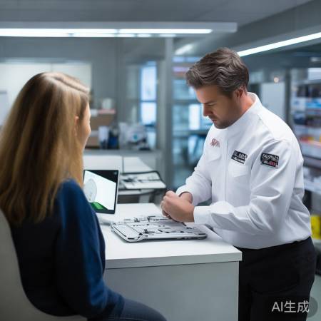 海信售后专业检修，助您设备无忧