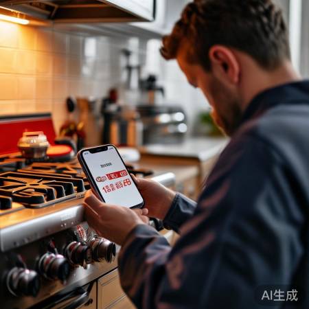 昌平红日灶修电话:138xxx