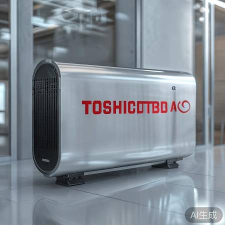 东芝电器，空调变频技术先进