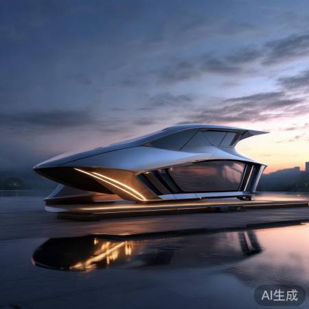 海尔空气能，节能好帮手。