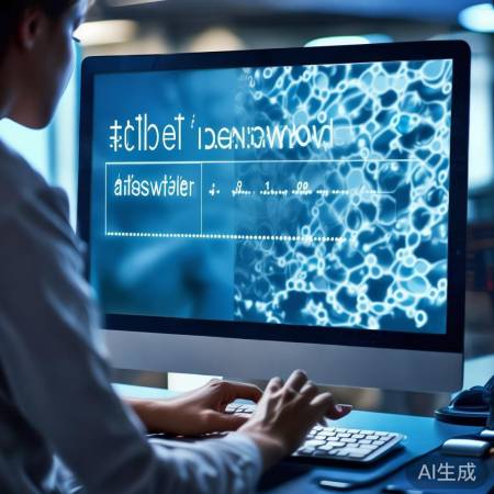 “设安全密码，字母数字杂糅。”