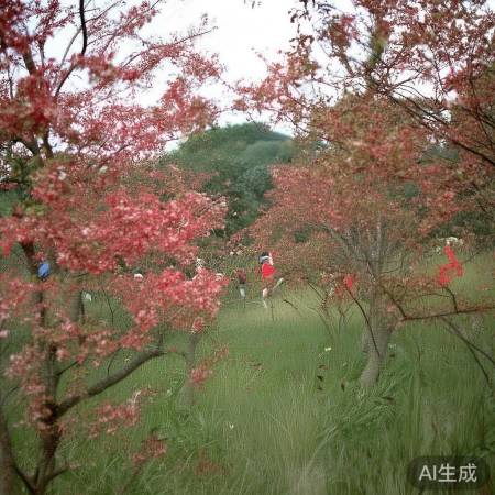 新型冰箱自保安全，条件允许接地