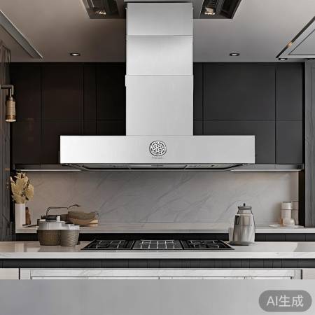 中山皇冠CXW280A04高端