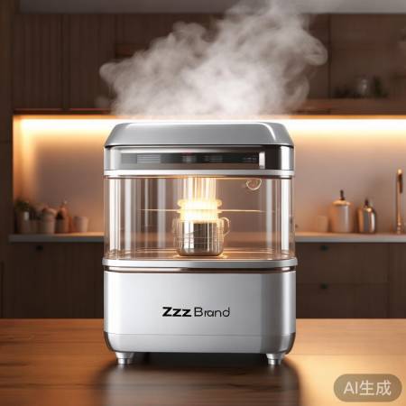 ZZ牌消毒柜，经济实惠，消毒好