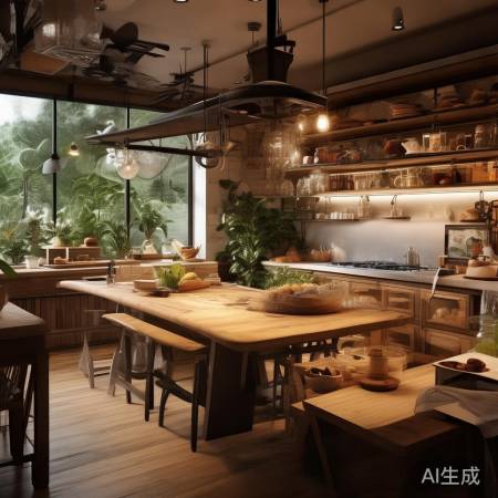 洗涤用品选指南