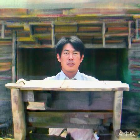 “油烟机噪音过大,影响交谈休息