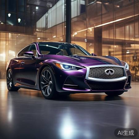 英菲热水器80升，操作简便，预