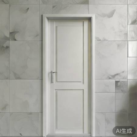 标准门高2米，地砖厚12-2厘