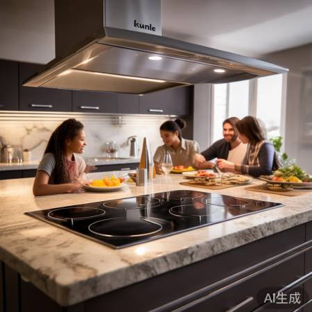 高品质库尔勒灶,实惠又可靠