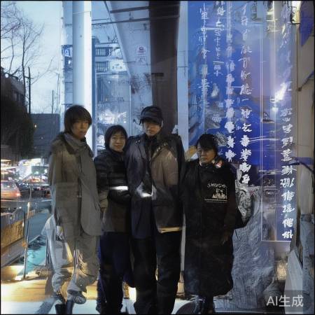 龙泉空调蒸发器推荐：KFR35