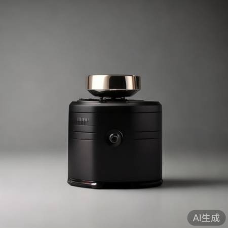 小巧消毒柜，厨房角落好伴侣