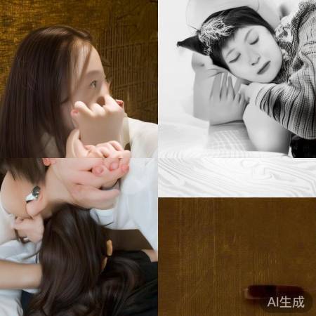 集成灶吸力强,厨房无油烟。