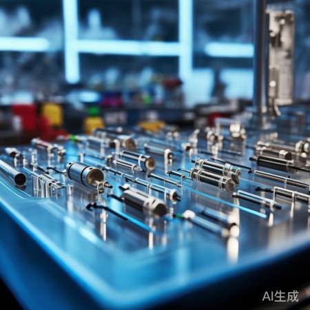 “选热敏电阻，材质预算需考虑。