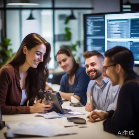 售后保障,安心无忧。