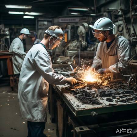 废旧油烟机，专业回收无害化处理