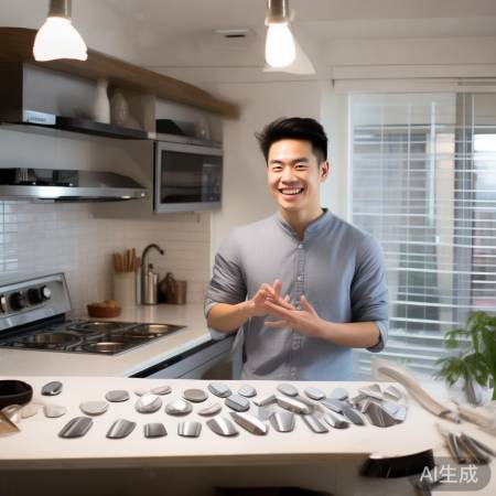 燃气灶烟道材质选择指南