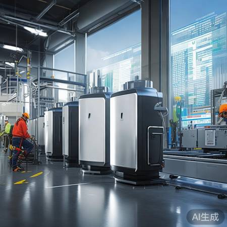 壁挂炉受政策扶持，市场火爆。