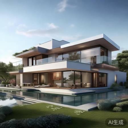 节能热水器优惠，线上安装更便捷