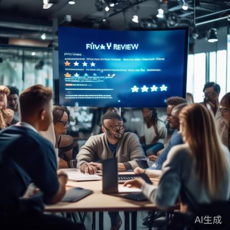 求职者好评，平台质量可鉴。